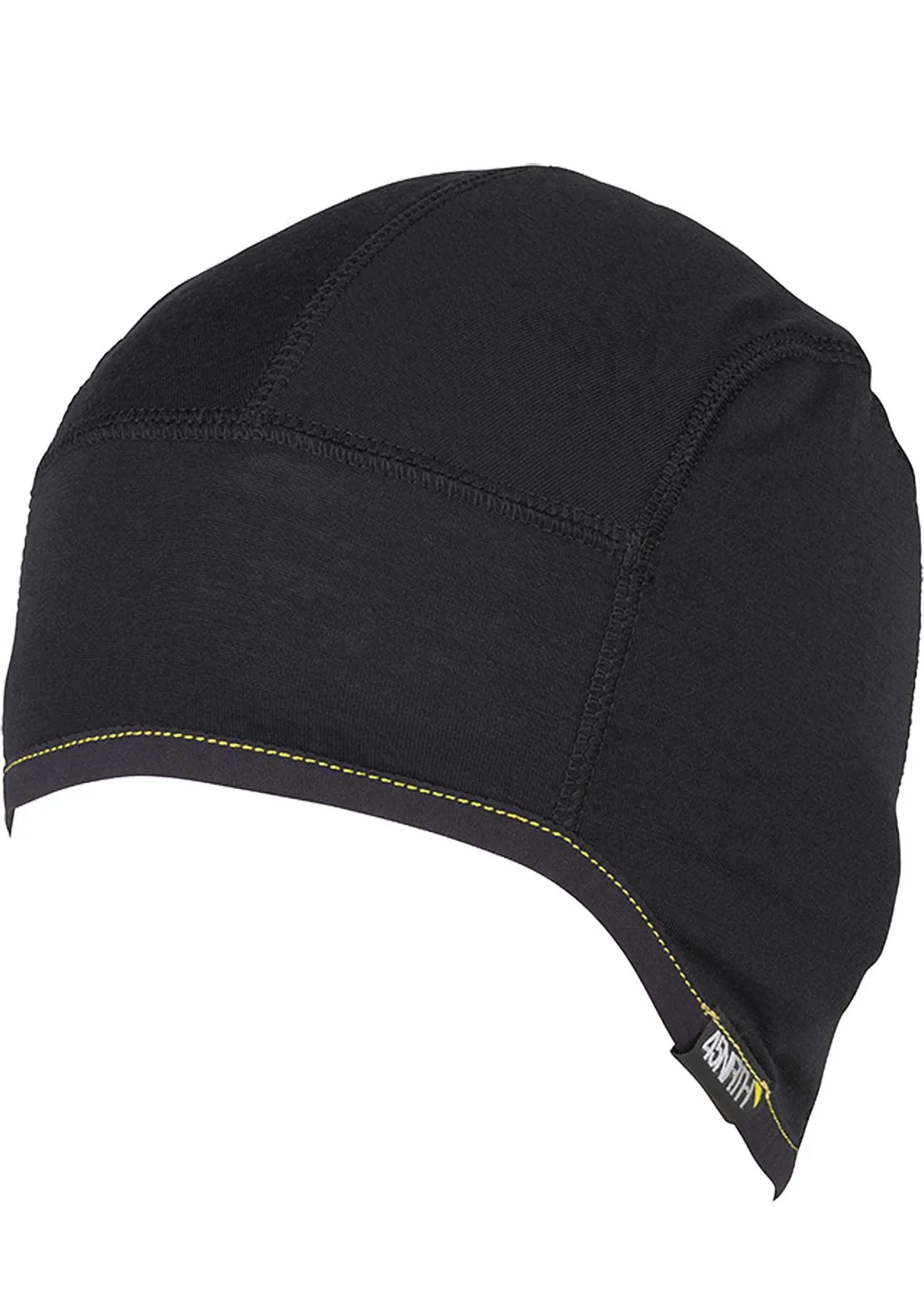 45NRTH Stavanger Lightweight Wool Cycling Cap