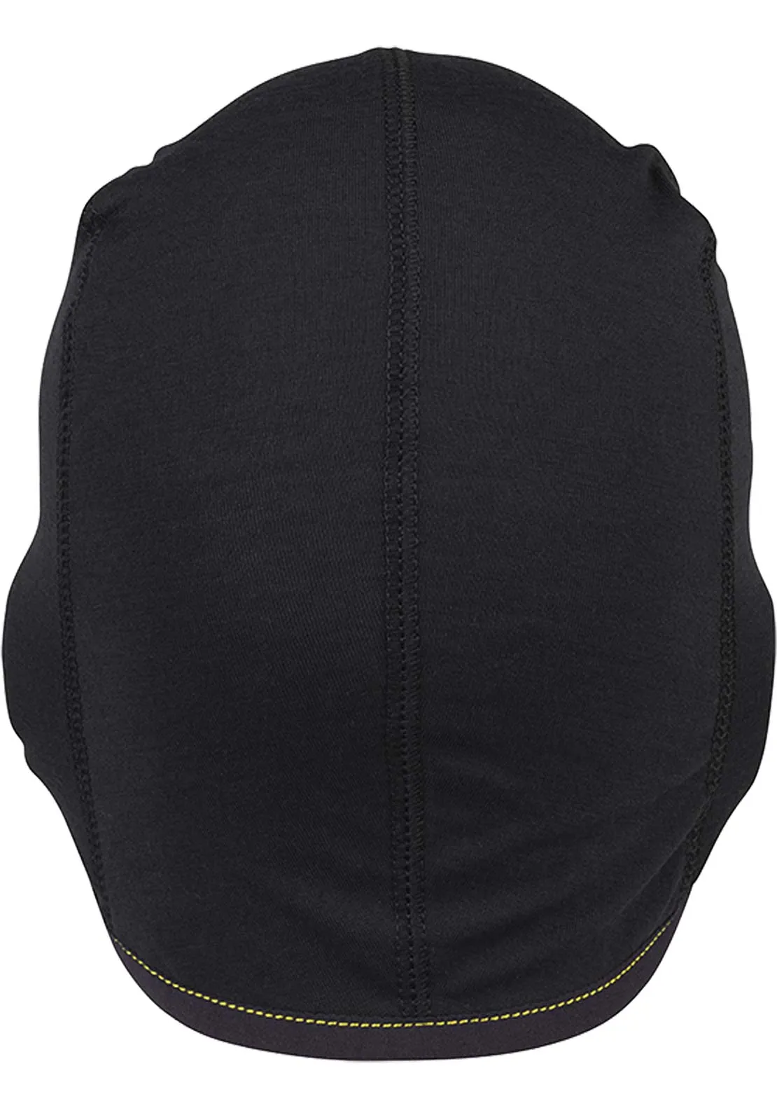 45NRTH Stavanger Lightweight Wool Cycling Cap