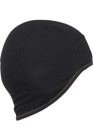 45NRTH Stavanger Lightweight Wool Cycling Cap