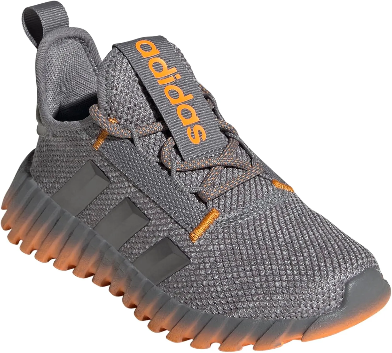 adidas Kids' Kaptir Flow Sneaker