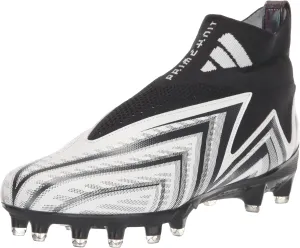 adidas Men's Freak Ultra 23 Shoes Sneaker