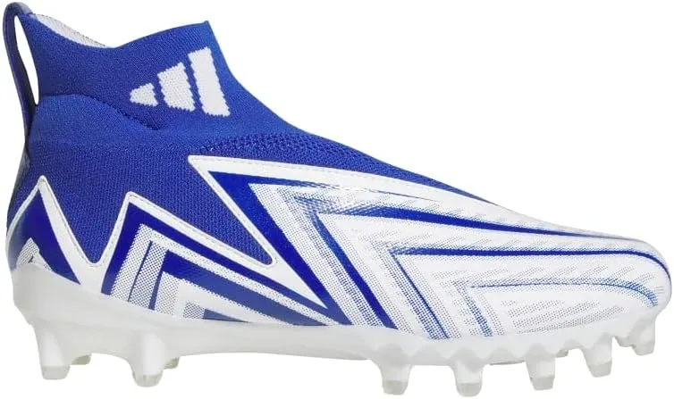 adidas Men's Freak Ultra 23 Shoes Sneaker