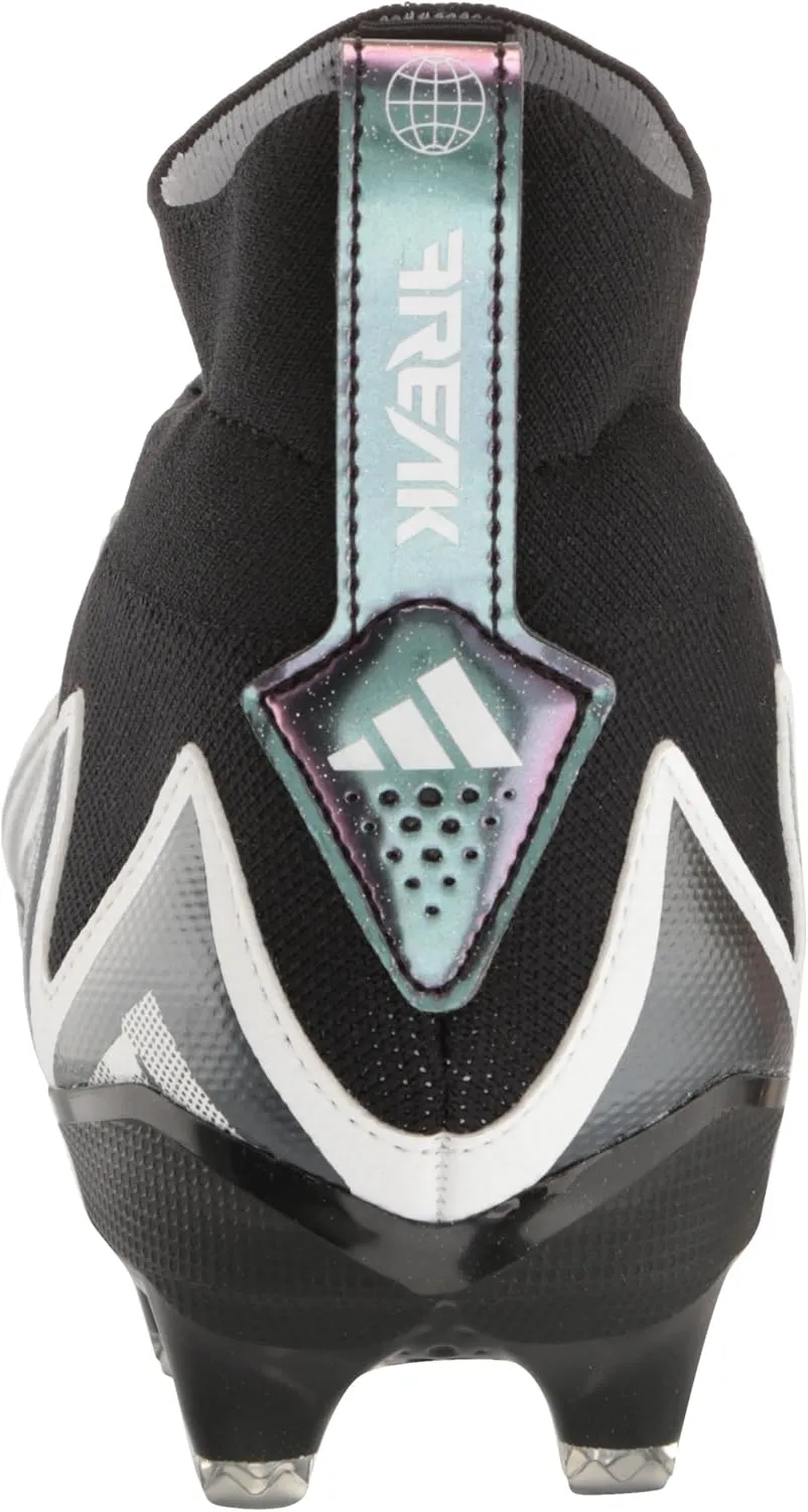 adidas Men's Freak Ultra 23 Shoes Sneaker