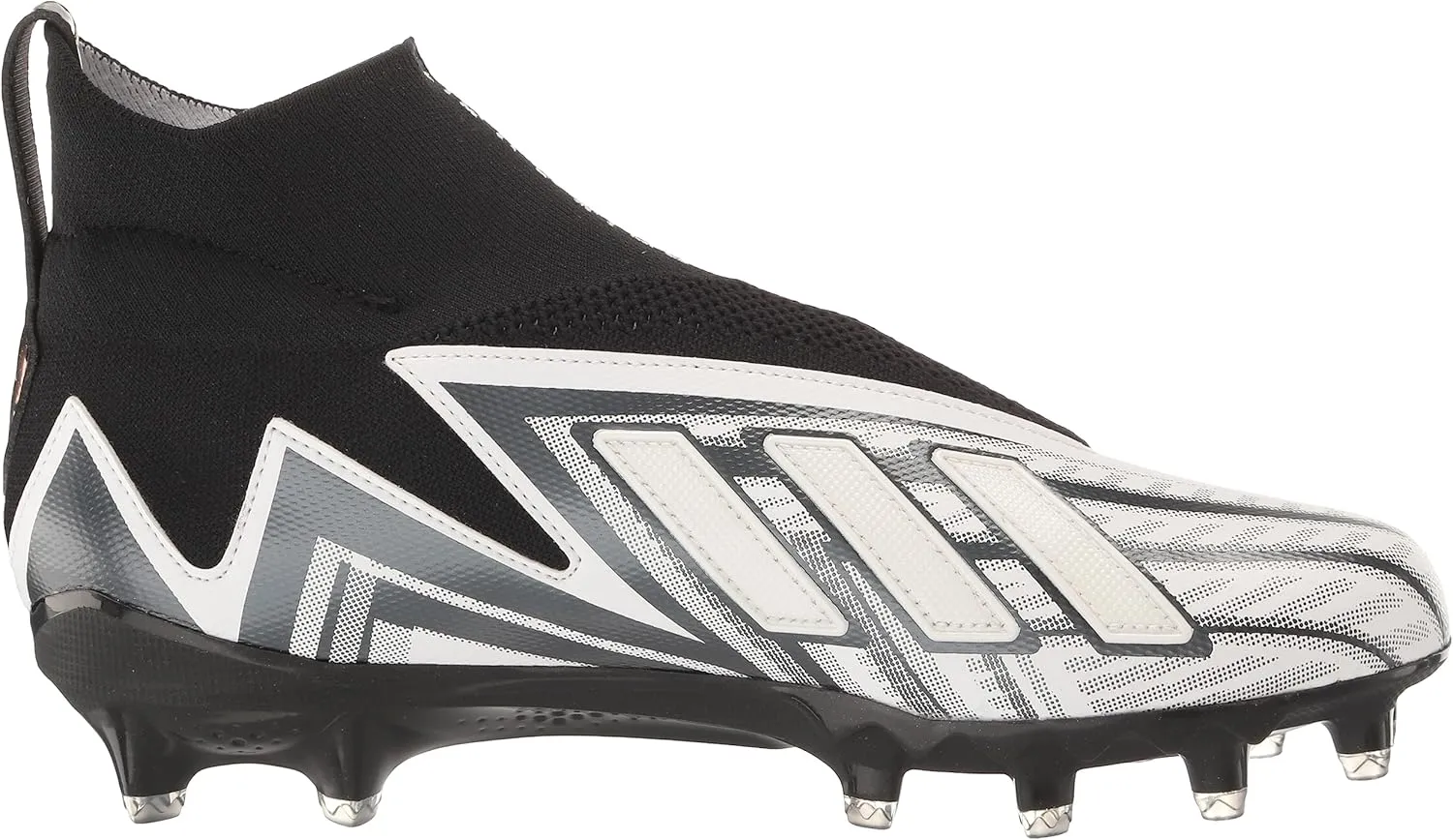 adidas Men's Freak Ultra 23 Shoes Sneaker