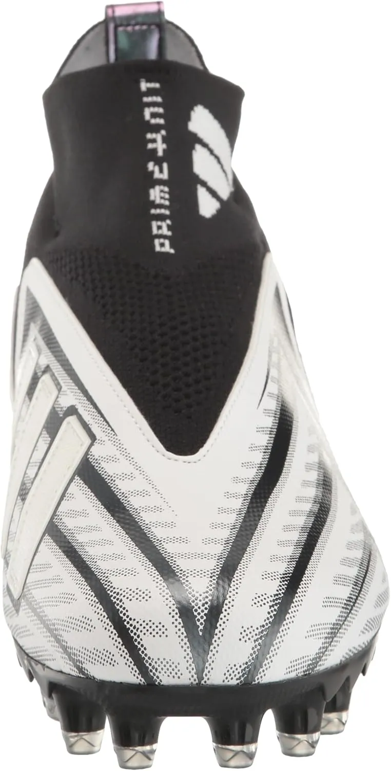 adidas Men's Freak Ultra 23 Shoes Sneaker