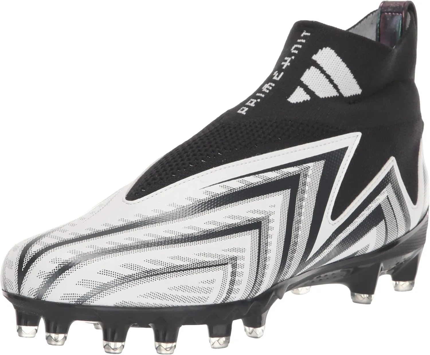 adidas Men's Freak Ultra 23 Shoes Sneaker