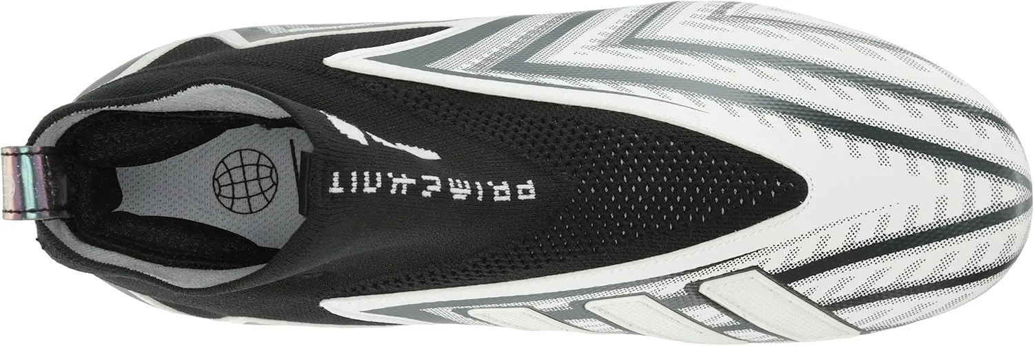 adidas Men's Freak Ultra 23 Shoes Sneaker