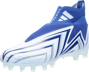 adidas Men's Freak Ultra 23 Shoes Sneaker