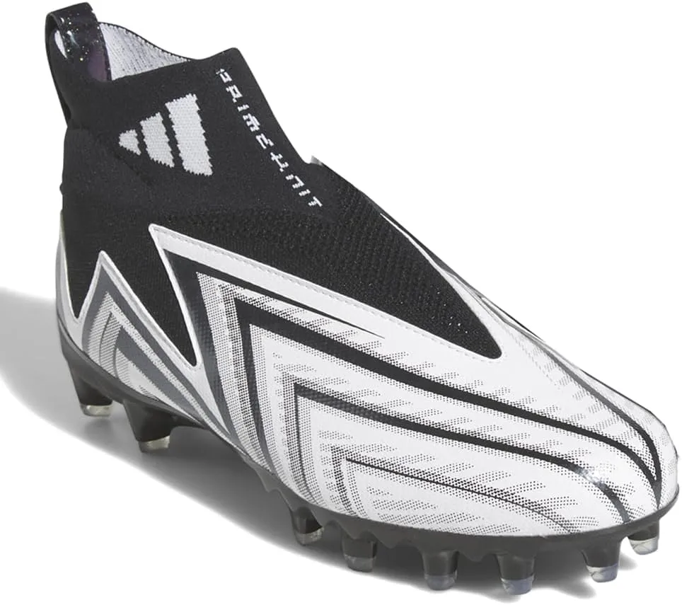 adidas Men's Freak Ultra 23 Sneaker