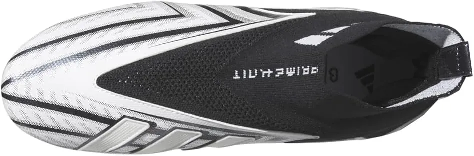 adidas Men's Freak Ultra 23 Sneaker