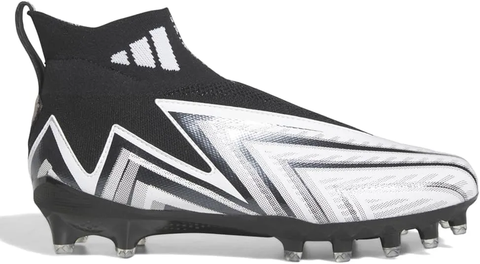 adidas Men's Freak Ultra 23 Sneaker