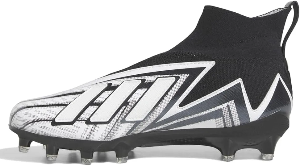 adidas Men's Freak Ultra 23 Sneaker
