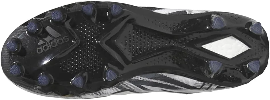 adidas Men's Freak Ultra 23 Sneaker