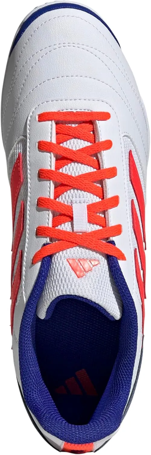 adidas Men's Super Sala 2 Indoor Sneaker