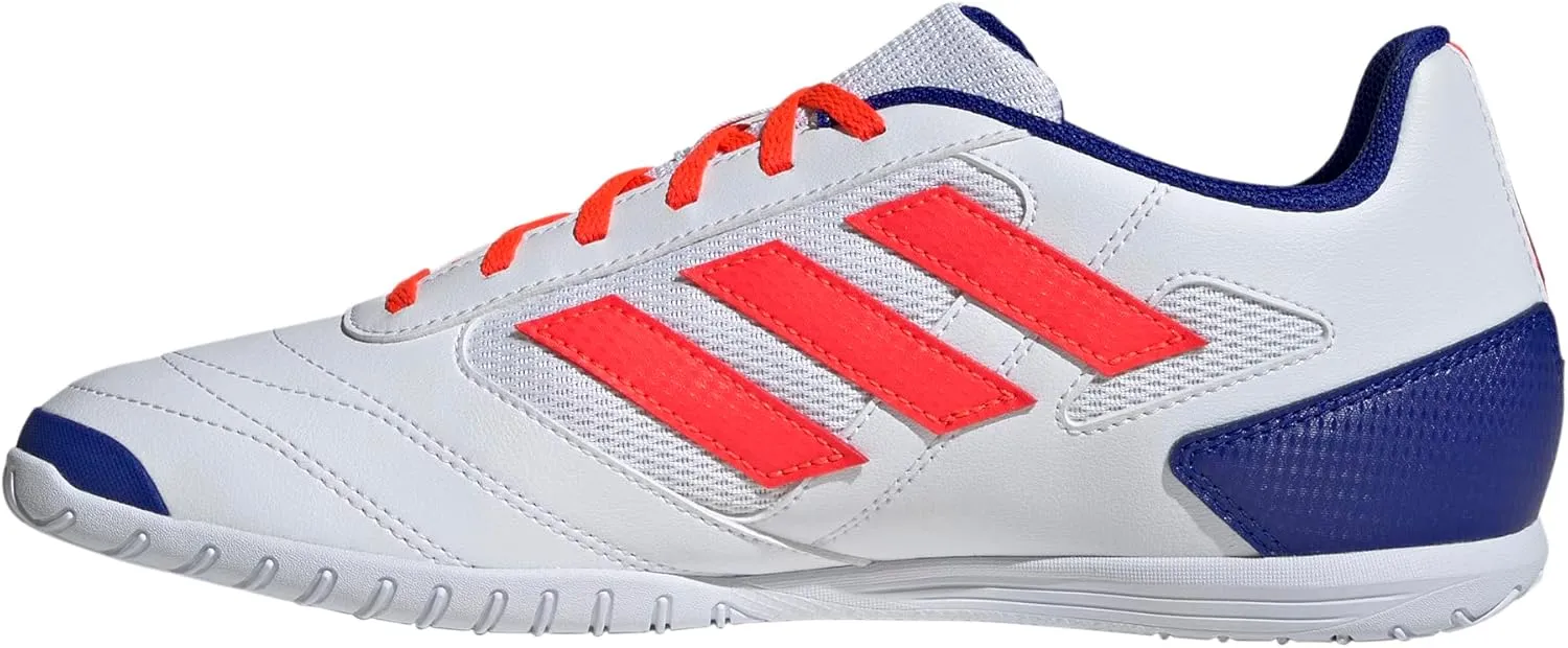 adidas Men's Super Sala 2 Indoor Sneaker