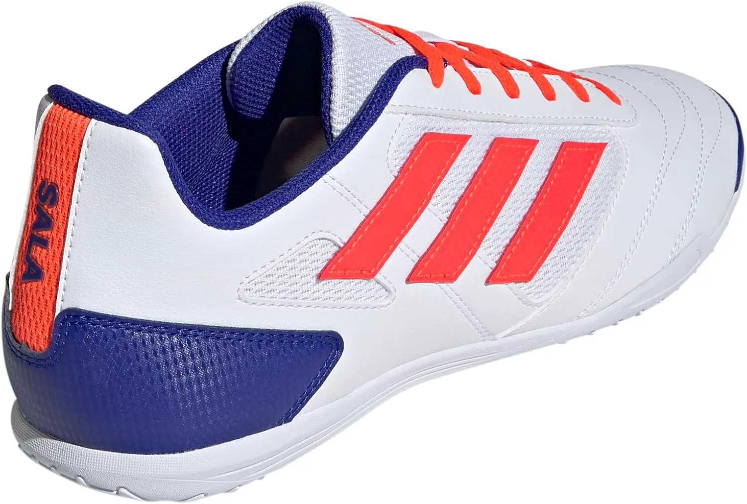 adidas Men's Super Sala 2 Indoor Sneaker