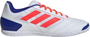 adidas Men's Super Sala 2 Indoor Sneaker