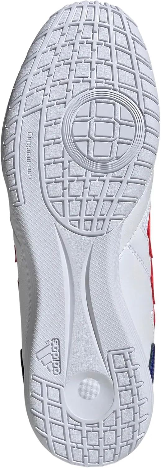 adidas Men's Super Sala 2 Indoor Sneaker
