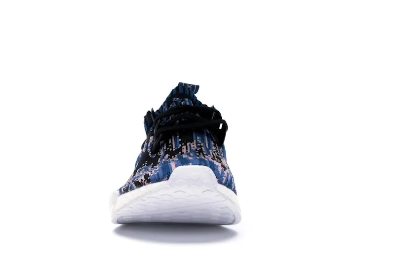 adidas NMD R1 SNS Datamosh 2.0 Blue Night