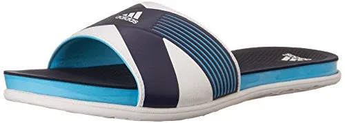 adidas Performance Women's SUPERCLOUD Plus Slide W Athletic Sandal
adidas