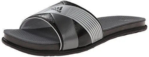 adidas Performance Women's SUPERCLOUD Plus Slide W Athletic Sandal
adidas