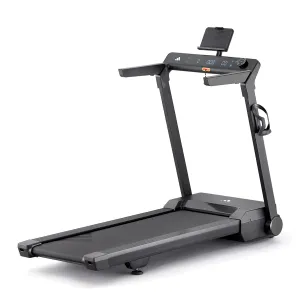 adidas T-24c Folding Treadmill