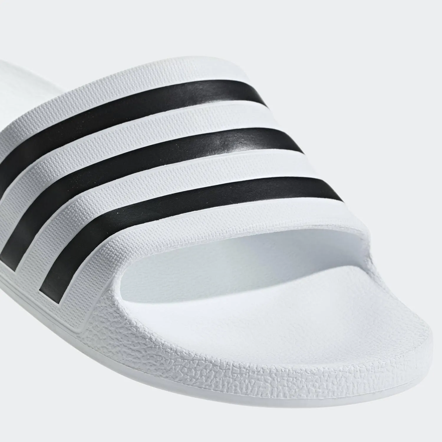 adidas unisex-adult Adilette Boost Slides Sandal, 0.5 UK