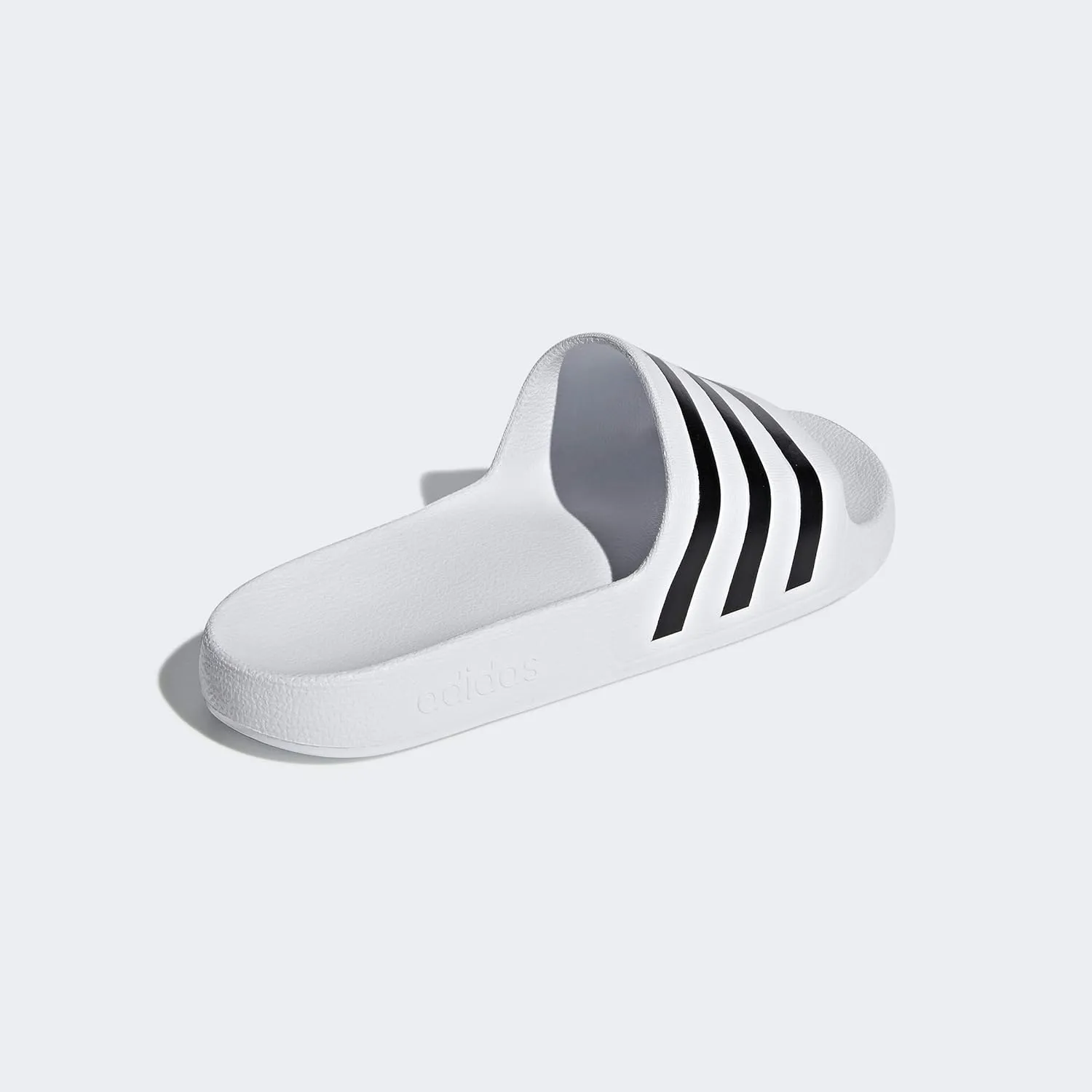 adidas unisex-adult Adilette Boost Slides Sandal, 0.5 UK