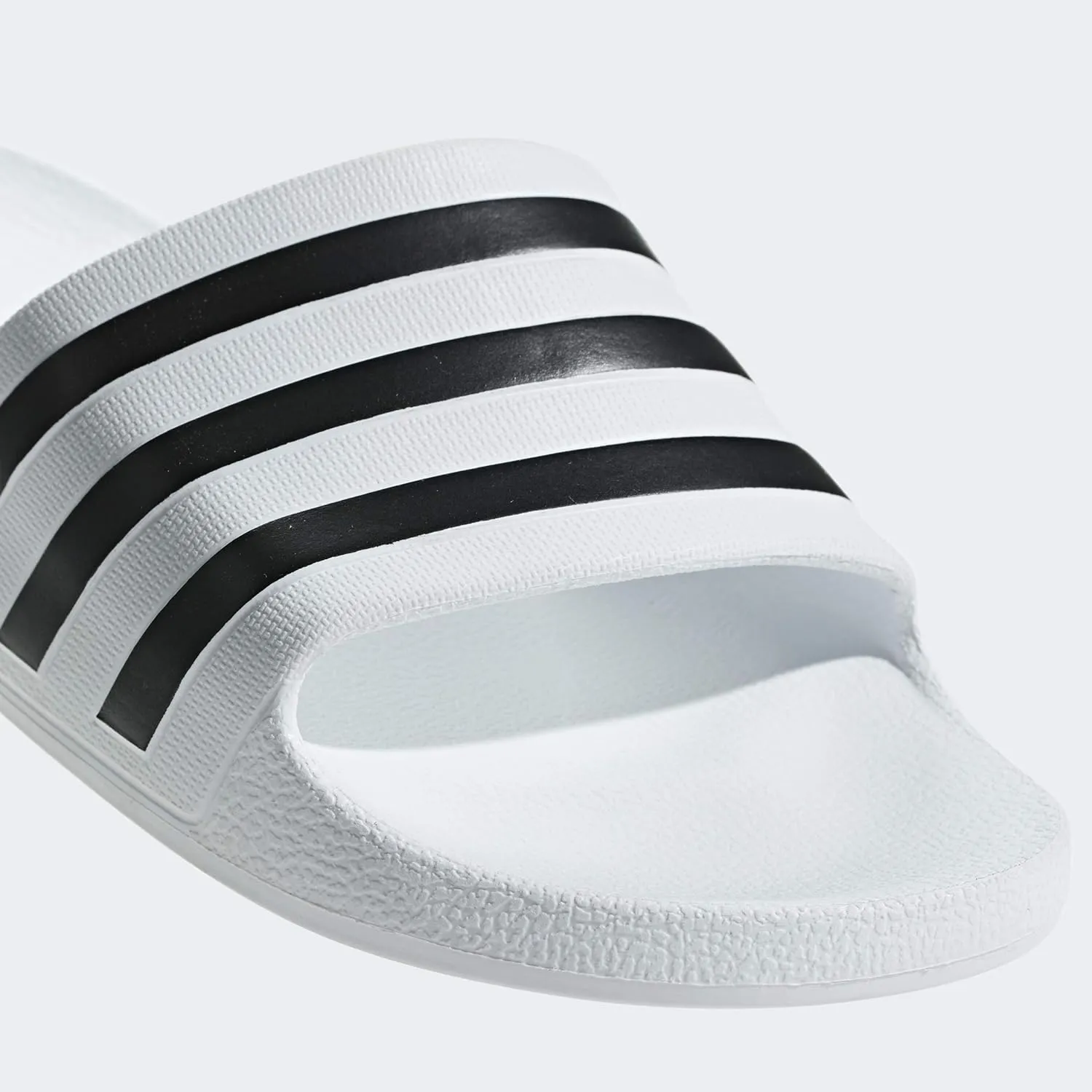 adidas unisex-adult Adilette Boost Slides Sandal, 0.5 UK