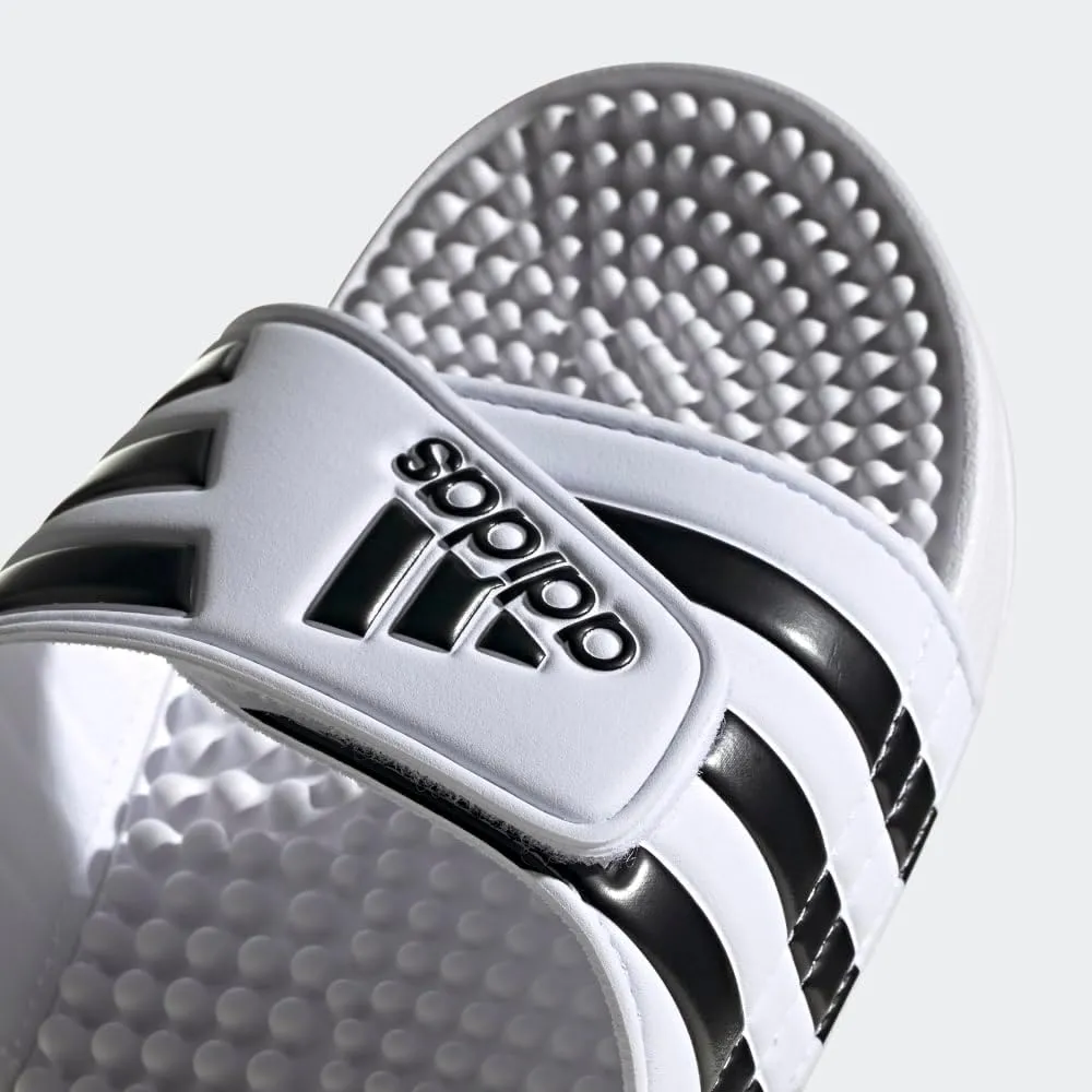 adidas Unisex-Adult Adissage Slides Sandal