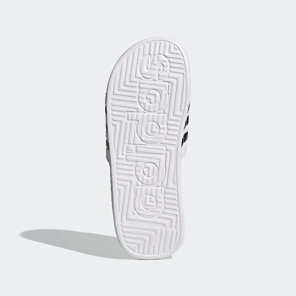 adidas Unisex-Adult Adissage Slides Sandal