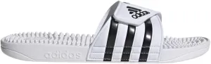 adidas Unisex-Adult Adissage Slides Sandal
