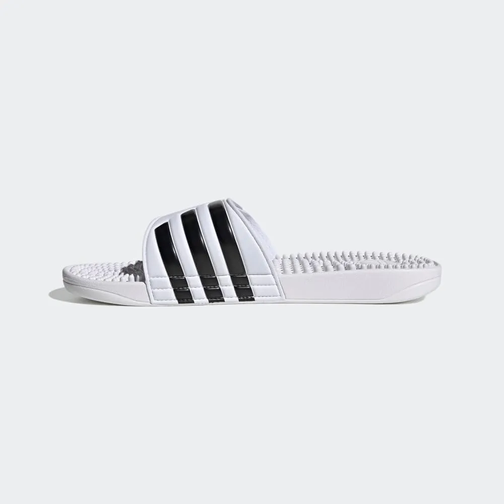 adidas Unisex-Adult Adissage Slides Sandal