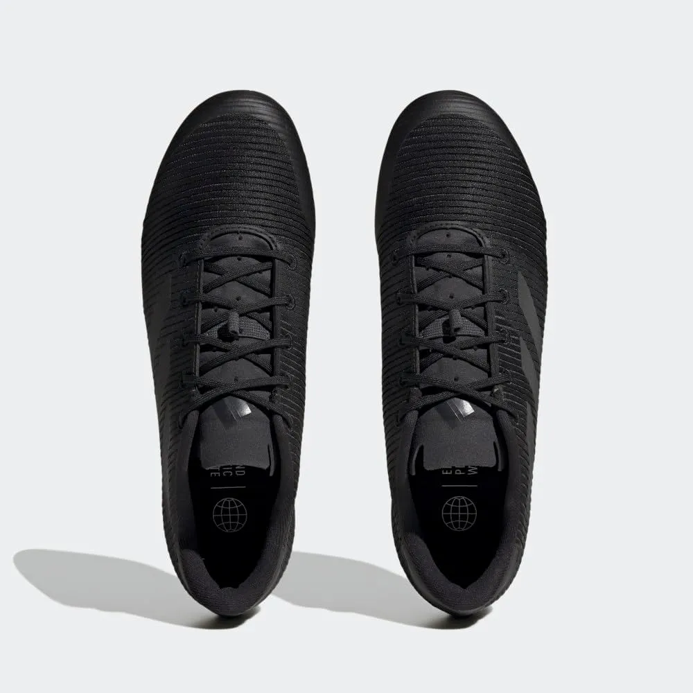 adidas Unisex-Adult The Road Sneaker