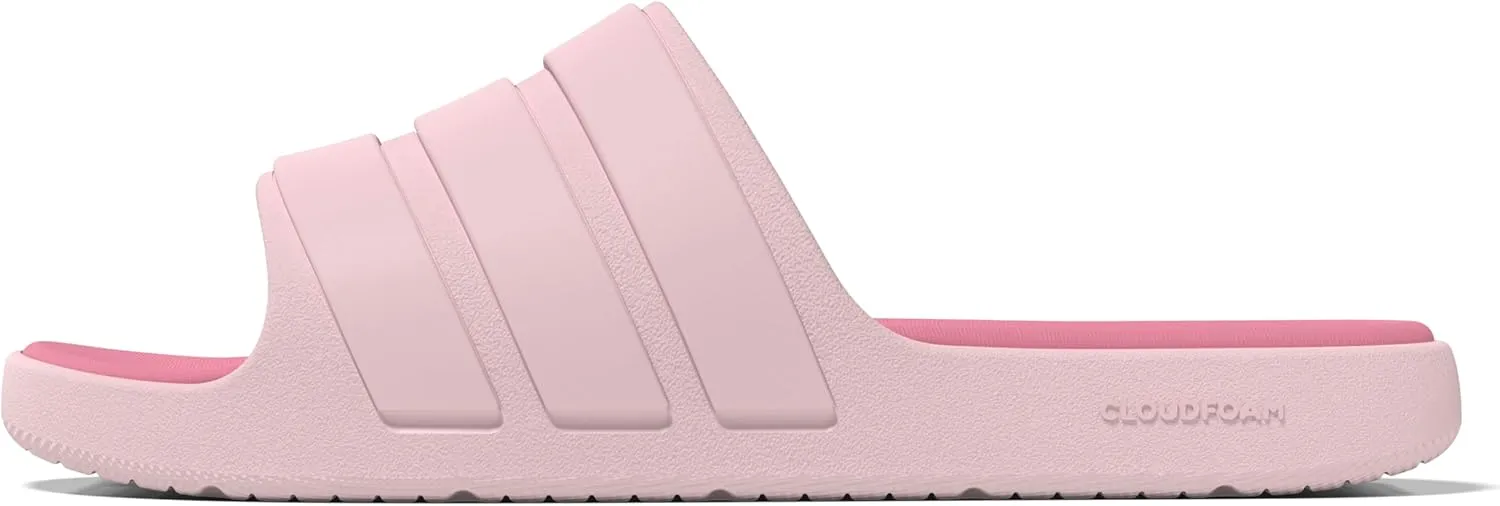 adidas Unisex-Adult Znsory Slide Sandal