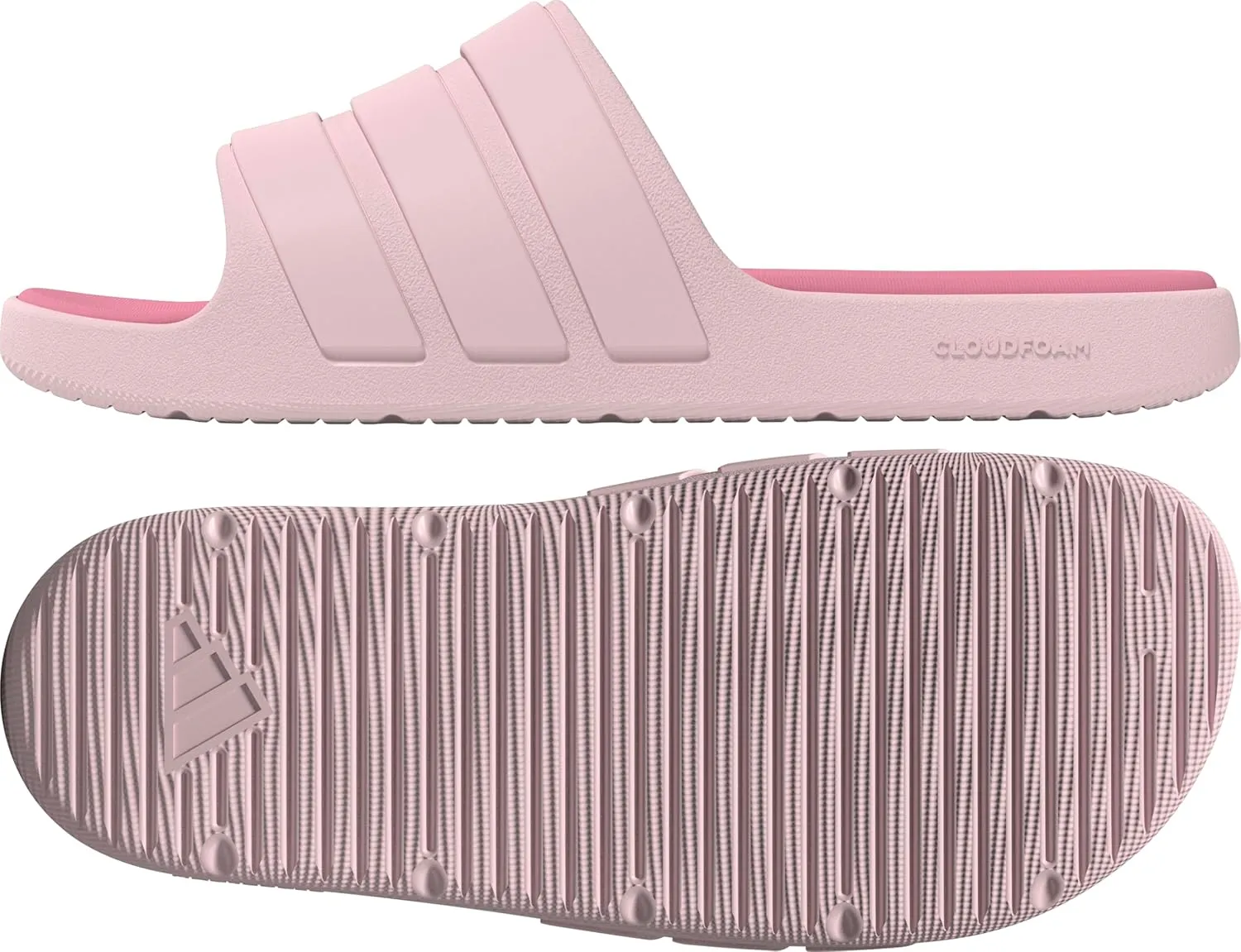 adidas Unisex-Adult Znsory Slide Sandal
