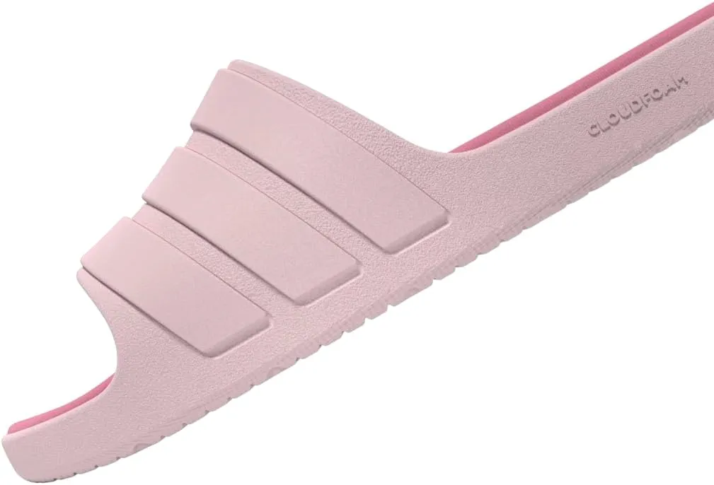 adidas Unisex-Adult Znsory Slide Sandal