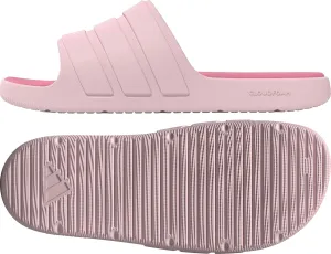 adidas Unisex-Adult Znsory Slide Sandal