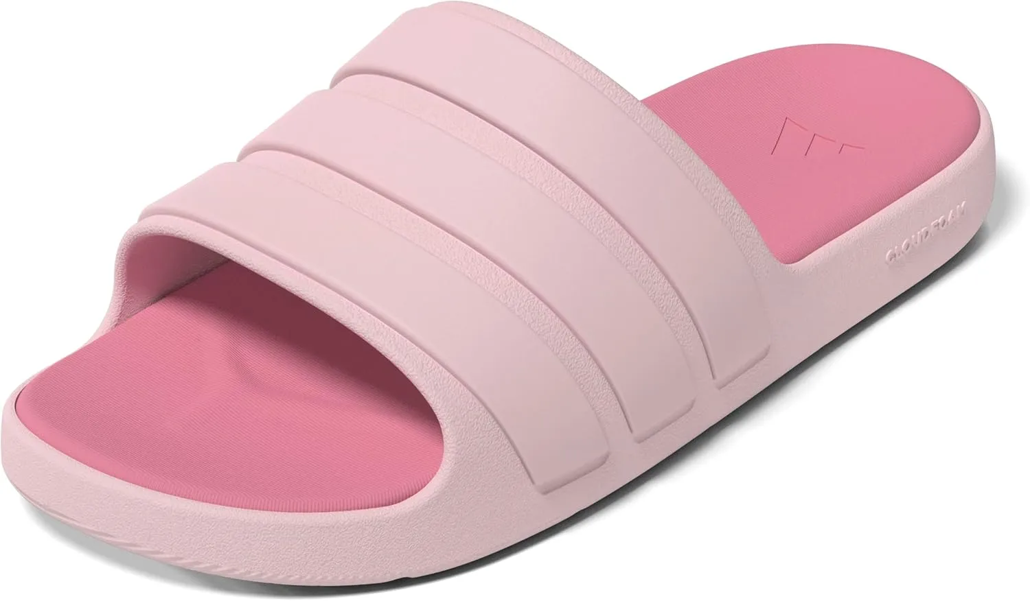 adidas Unisex-Adult Znsory Slide Sandal