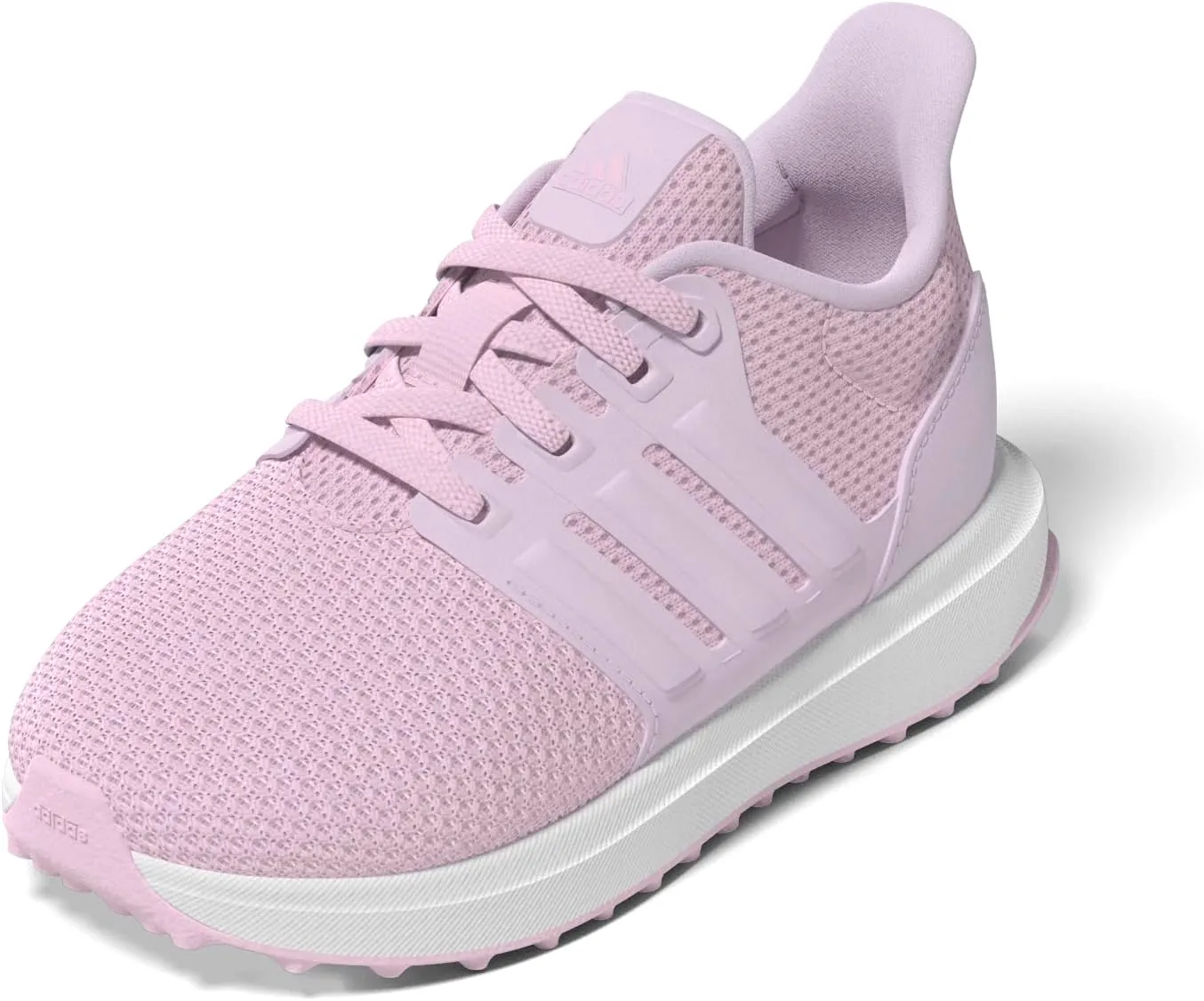 adidas Unisex-Child Ubounce DNA Sneaker