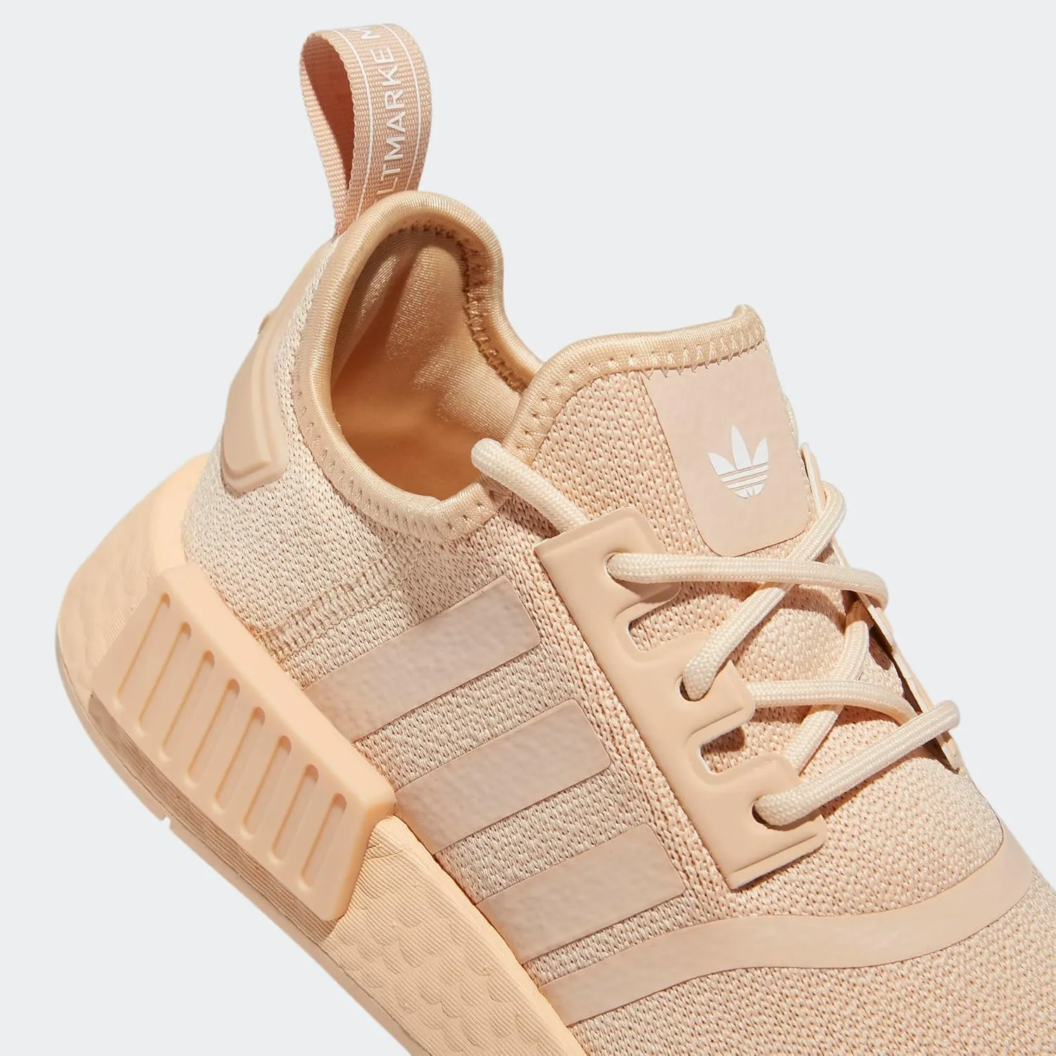 adidas Women's NMD_r1's Sneaker