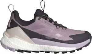 adidas Women's Terrex Free Hiker 2 Gore-tex Hiking Shoes Sneaker