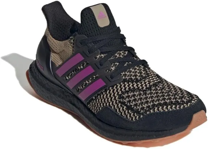 adidas Women's Ultraboost 1.0 Sustain Sneaker
