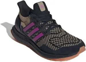 adidas Women's Ultraboost 1.0 Sustain Sneaker