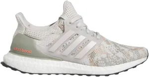 adidas Women's Ultraboost 1.0 Sustain Sneaker