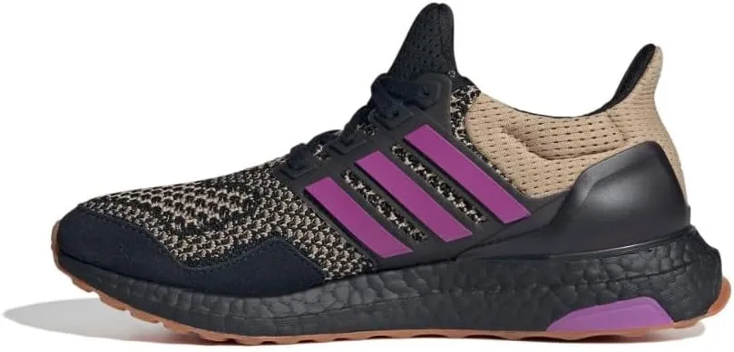 adidas Women's Ultraboost 1.0 Sustain Sneaker