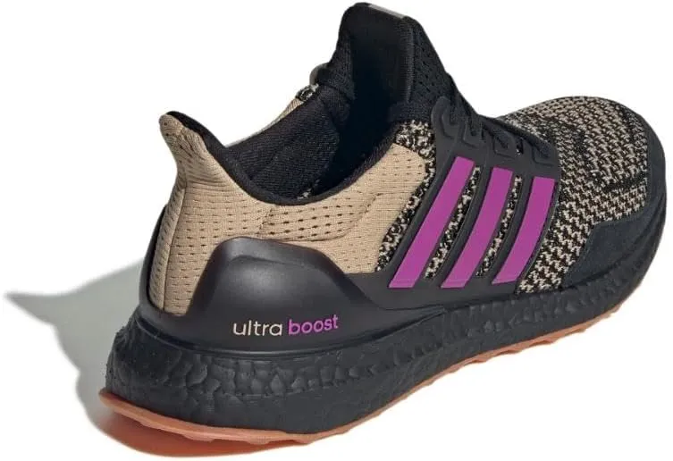 adidas Women's Ultraboost 1.0 Sustain Sneaker