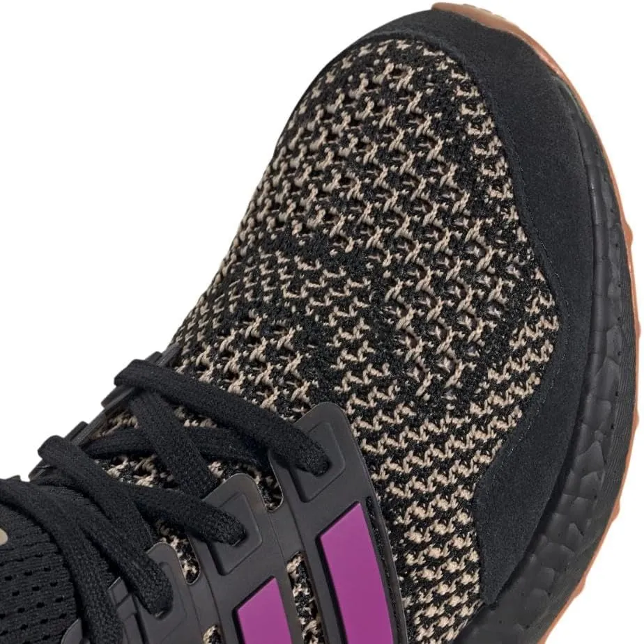 adidas Women's Ultraboost 1.0 Sustain Sneaker