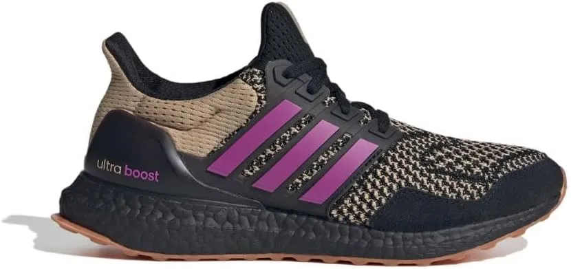 adidas Women's Ultraboost 1.0 Sustain Sneaker