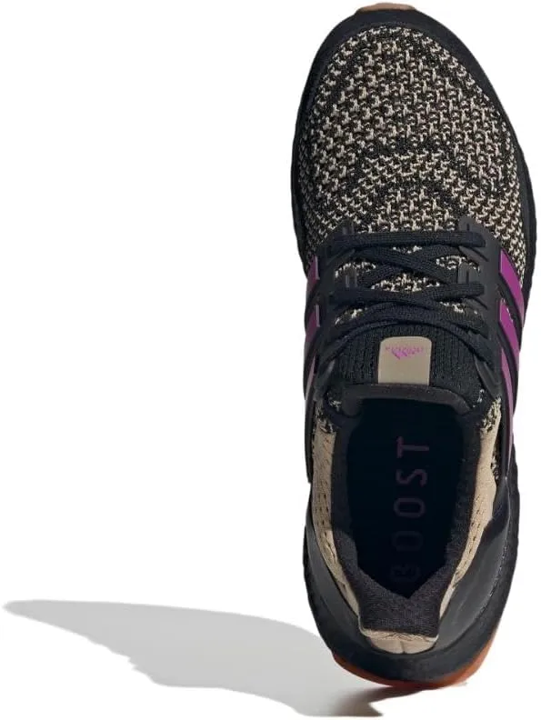 adidas Women's Ultraboost 1.0 Sustain Sneaker